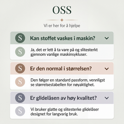 Uformell strikket baseballjakke for kvinner