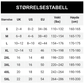 Kvinner uformell bluse med hul utforming, blonderapplikasjon og 3/4 ermer