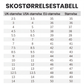 Cowboystøvler for menn med firkantet tå, vestlig stil