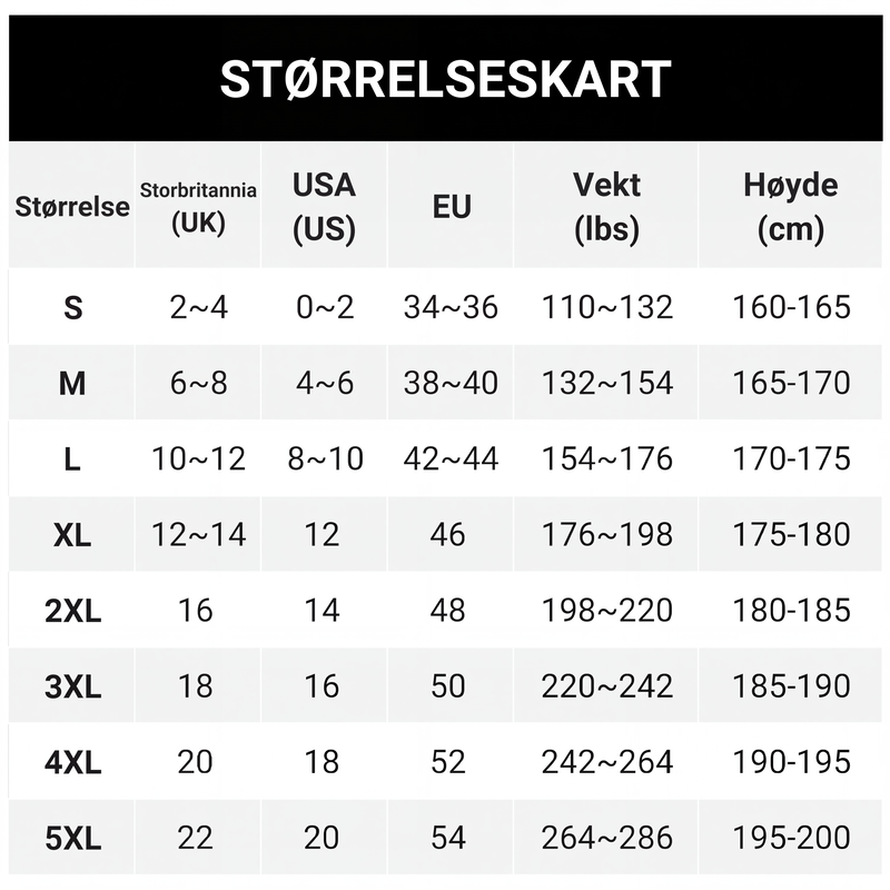 Herre uformell strikket fargeblokk-hettegenser