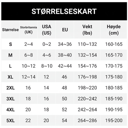 Herre uformell strikket fargeblokk-hettegenser