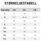 Kort motorsykkeljakke i PU-skinn for kvinner