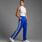 Draped Motion Sportsbukser