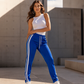 Draped Motion Sportsbukser