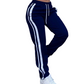 Draped Motion Sportsbukser