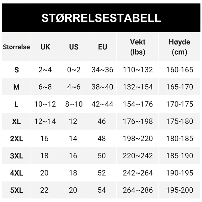 Høytaljede, slitte flared jeans for kvinner
