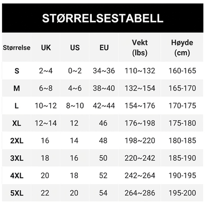 Høytaljede, slitte flared jeans for kvinner
