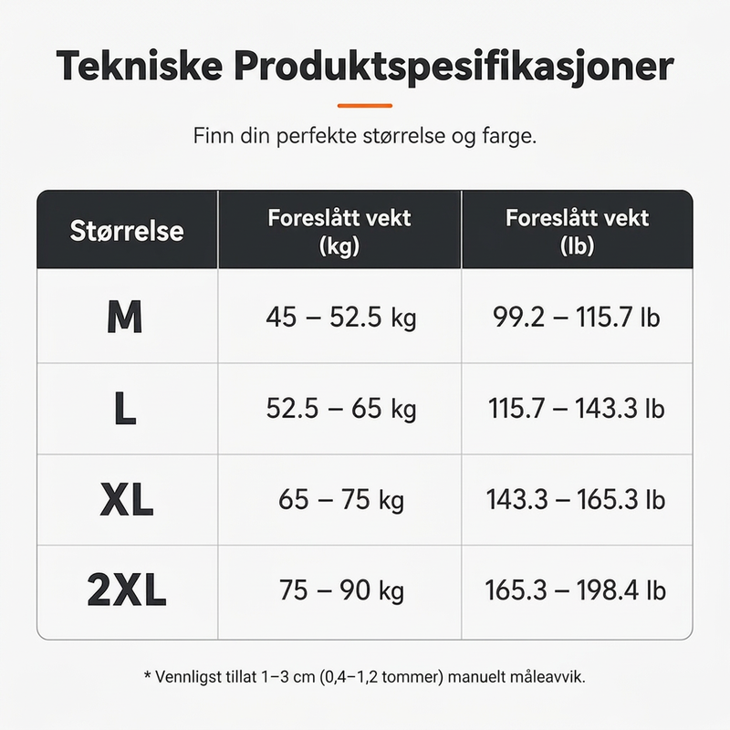 Høytaljede varme leggings for kvinner