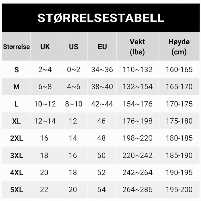 Høytaljede slanke jeans for kvinner