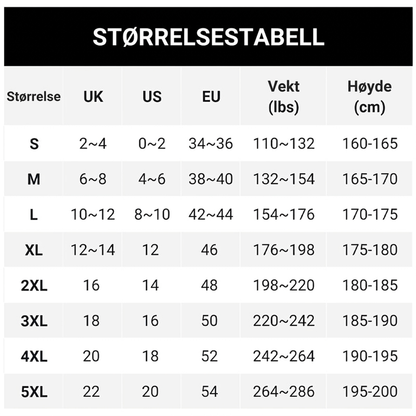 Uformell sweatshirt og vide bukser for kvinner