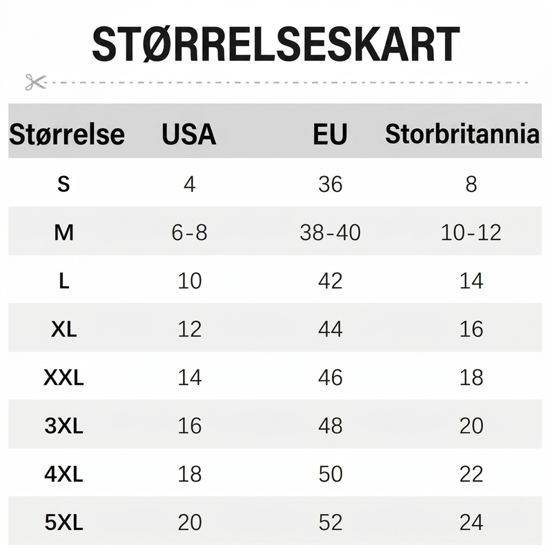 Dame vattert varm vinterjakke med hette og glidelås