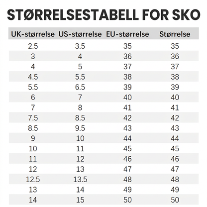 Kvinnelige uformelle og komfortable ankelstøvler