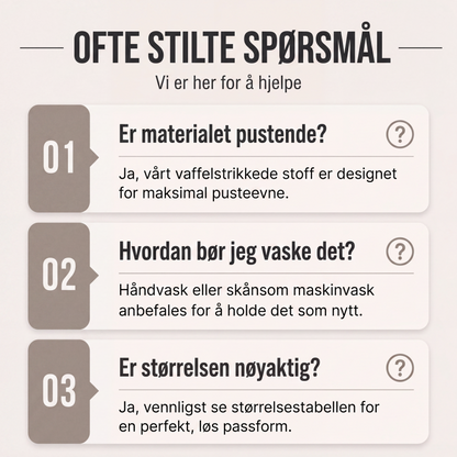 Langermet topp med vaffelstrikking og fargeblokkdesign for kvinner