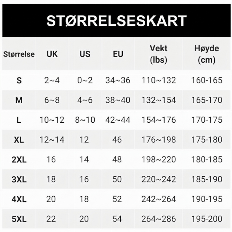 Peplum-frakk for kvinner med rutemønster og høy-lav-kant