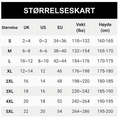 Peplum-frakk for kvinner med rutemønster og høy-lav-kant