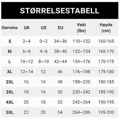 Uformelle snørebukser for menn med lommer