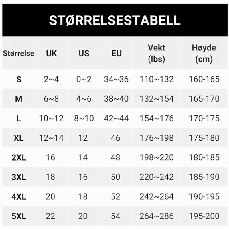 Dameblazer med ståkrage, smal passform