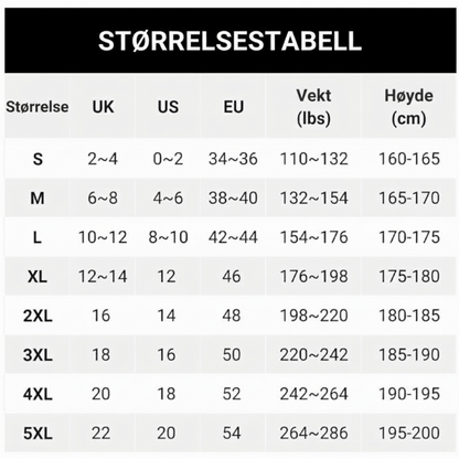 Dameblazer med ståkrage, smal passform
