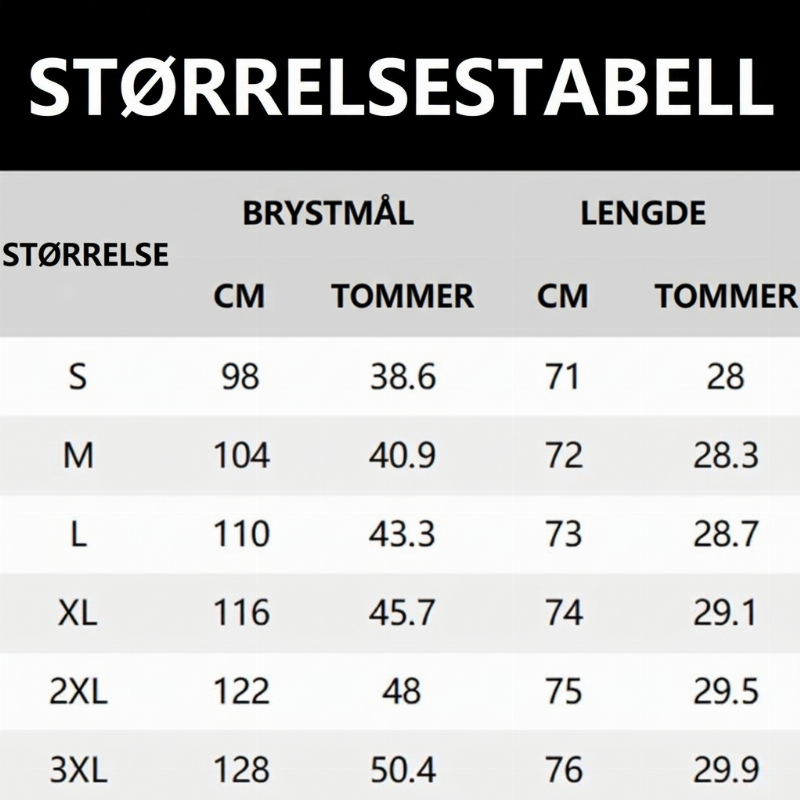 Damebluse med jakkeslag-V-hals og 3/4 lyktermer