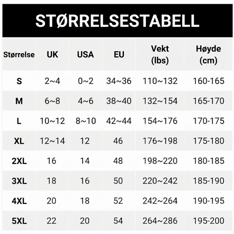 Damebluse med jakkeslag-V-hals og 3/4 lyktermer
