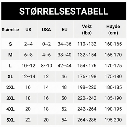 Damebluse med jakkeslag-V-hals og 3/4 lyktermer