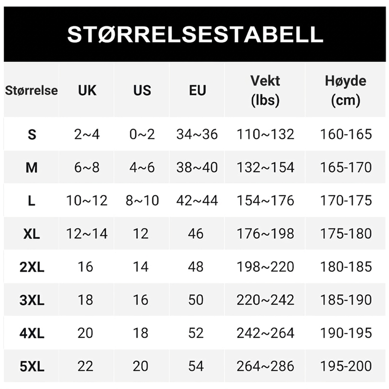 Uformelt 2-delt sett for kvinner