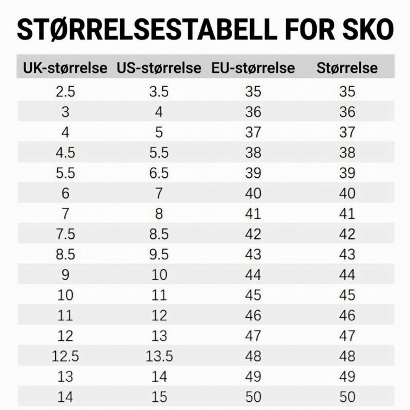 Komfortable ballettsko i semsket PU-skinn med reim