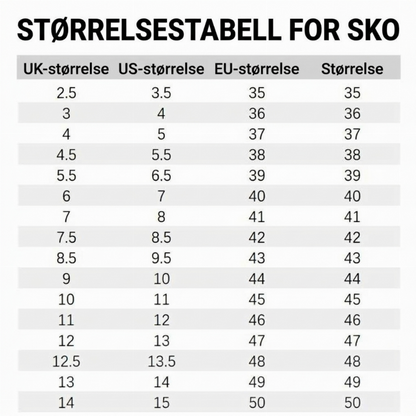 Komfortable ballettsko i semsket PU-skinn med reim