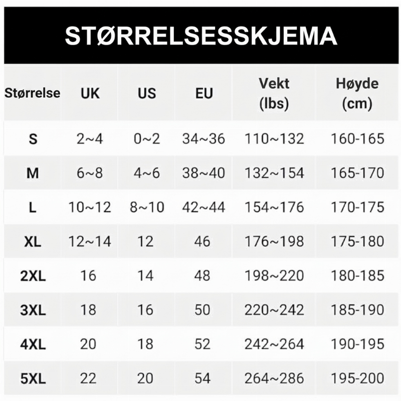 Varm hettegenserjakke med glidelås
