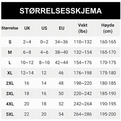 Varm hettegenserjakke med glidelås