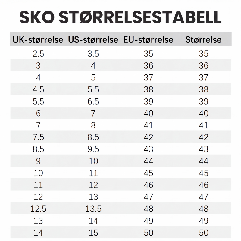 Uformelle slouchy støvletter for kvinner, midt på leggen