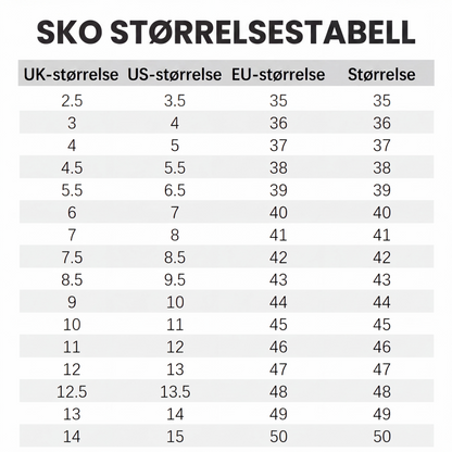 Uformelle slouchy støvletter for kvinner, midt på leggen