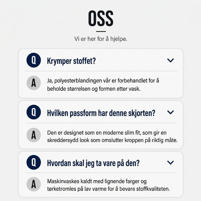 Langermet raglan-T-skjorte for menn med fargeblokkdesign