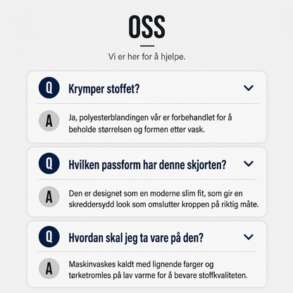 Langermet raglan-T-skjorte for menn med fargeblokkdesign