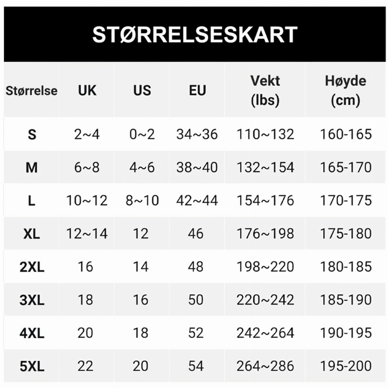 Damelig strikket topp i falsk to-delt design med V-hals