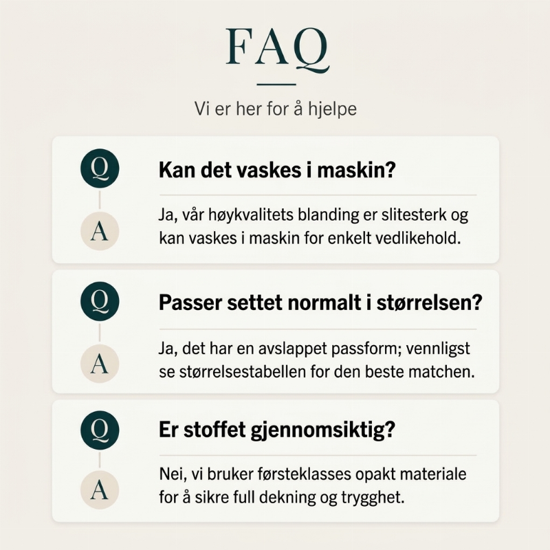 Drakt med stripete genser og vide bukser for kvinner, 2 deler