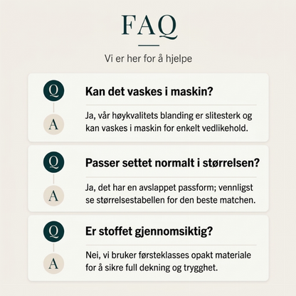 Drakt med stripete genser og vide bukser for kvinner, 2 deler
