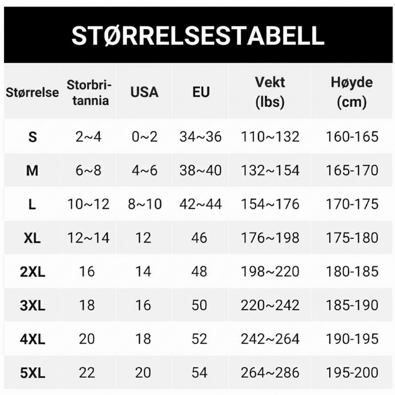 Løst strikket turtleneck-gensere for kvinner