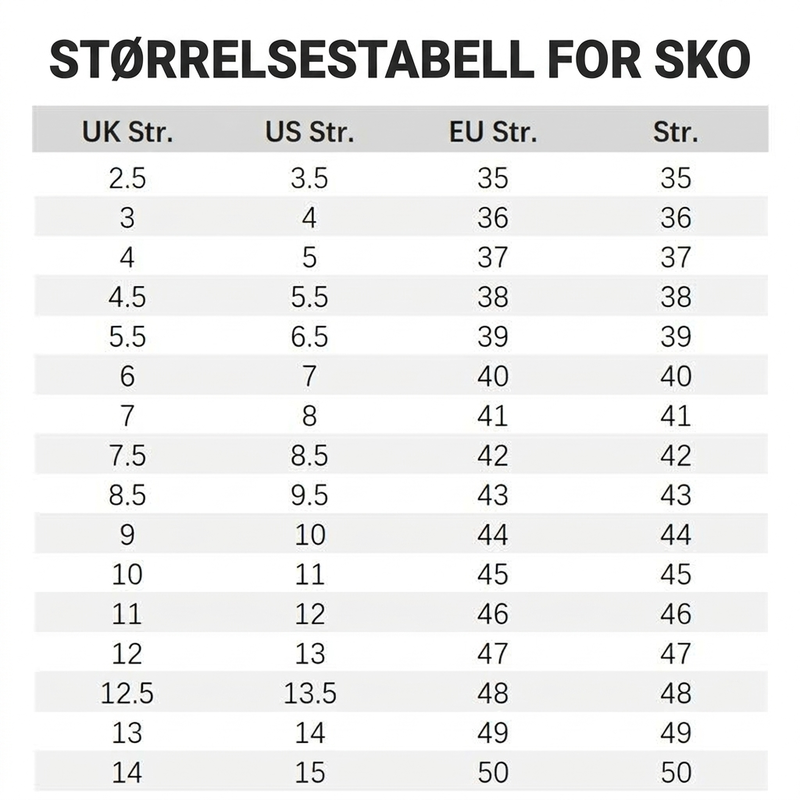 Lyseblå skinnyjeans til kvinner med perlepynt, smal passform, rå og frynsete midje og slitte, revne ankelmansjetter