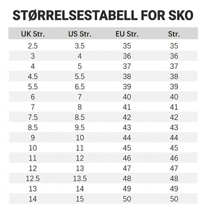 Lyseblå skinnyjeans til kvinner med perlepynt, smal passform, rå og frynsete midje og slitte, revne ankelmansjetter