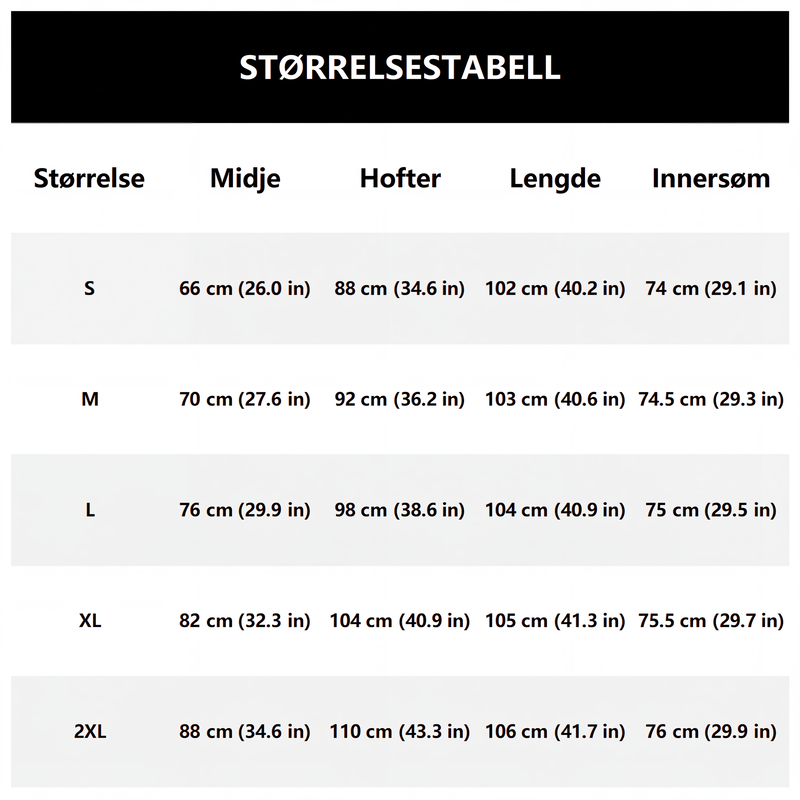 Jeans for kvinner, uformell, løs passform, rette ben