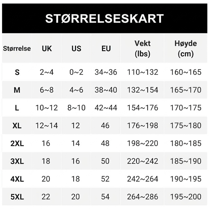 Dame uformell plysj jakke med hette