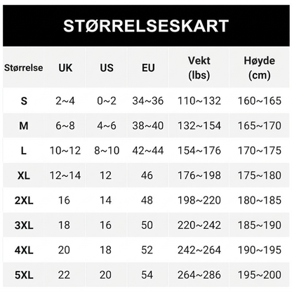 Dame uformell plysj jakke med hette