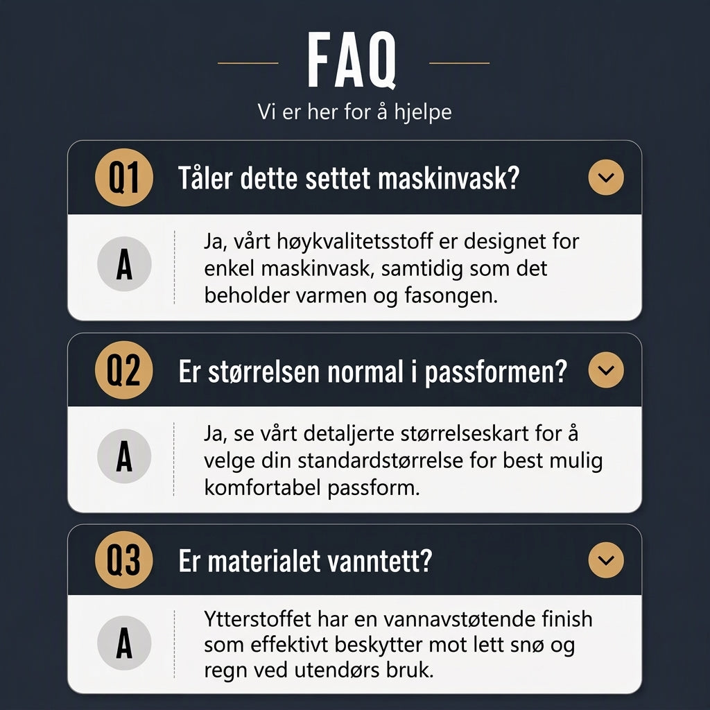 Unisex vinter utendørs koselige termiske bukser