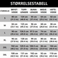 ✨ Enkel hverdagskomfort | 2-delt sett med ribbet, lang topp og slim-fit bukse for kvinner