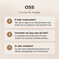 🧣 50 % RABATT ❄️ 2-i-1 strikket hette og skjerf for kvinner – varm, myk & vindtett vinterstil