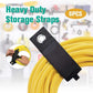 🔥EasyHold Strap - den ultimate løsningen for en organisert hverdag