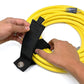 🔥EasyHold Strap - den ultimate løsningen for en organisert hverdag