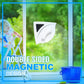 Oppgradere magnetisk vindusvasker