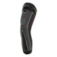 Tourmaline selvoppvarmende shiatsu knebeskyttere